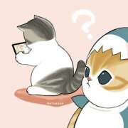 ヒメ日記 2026/01/24 07:47 投稿 りえ 僕らのぽっちゃリーノin春日部