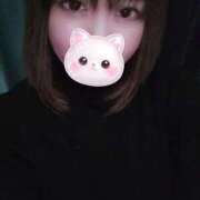 ヒメ日記 2026/02/06 20:38 投稿 りえ 僕らのぽっちゃリーノin春日部