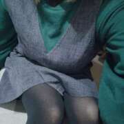 ヒメ日記 2026/02/22 00:52 投稿 りえ 僕らのぽっちゃリーノin春日部