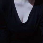 ヒメ日記 2026/03/20 00:34 投稿 りえ 僕らのぽっちゃリーノin春日部