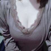 ヒメ日記 2026/03/26 20:08 投稿 りえ 僕らのぽっちゃリーノin春日部