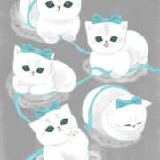 ヒメ日記 2026/03/27 02:32 投稿 りえ 僕らのぽっちゃリーノin春日部