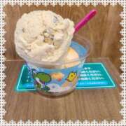 ヒメ日記 2026/04/09 18:46 投稿 りえ 僕らのぽっちゃリーノin春日部