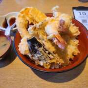 ヒメ日記 2026/04/27 18:48 投稿 りえ 僕らのぽっちゃリーノin春日部