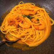 ヒメ日記 2025/01/21 19:16 投稿 りえ 僕らのぽっちゃリーノin越谷