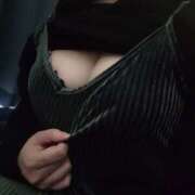 ヒメ日記 2025/01/22 00:39 投稿 りえ 僕らのぽっちゃリーノin越谷