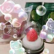 ヒメ日記 2025/01/23 23:16 投稿 りえ 僕らのぽっちゃリーノin越谷