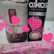 ヒメ日記 2025/01/24 22:56 投稿 りえ 僕らのぽっちゃリーノin越谷