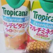 ヒメ日記 2025/02/01 22:16 投稿 りえ 僕らのぽっちゃリーノin越谷