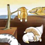 ヒメ日記 2025/02/05 19:10 投稿 りえ 僕らのぽっちゃリーノin越谷