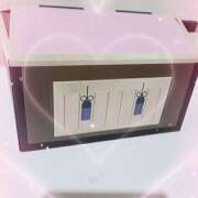 ヒメ日記 2025/02/05 23:11 投稿 りえ 僕らのぽっちゃリーノin越谷