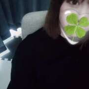 ヒメ日記 2025/02/07 23:55 投稿 りえ 僕らのぽっちゃリーノin越谷