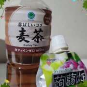 ヒメ日記 2025/03/14 00:13 投稿 りえ 僕らのぽっちゃリーノin越谷