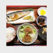 ヒメ日記 2025/03/14 16:03 投稿 りえ 僕らのぽっちゃリーノin越谷