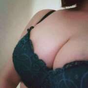 ヒメ日記 2025/03/23 12:21 投稿 りえ 僕らのぽっちゃリーノin越谷