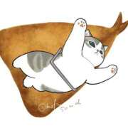 ヒメ日記 2025/03/24 16:44 投稿 りえ 僕らのぽっちゃリーノin越谷