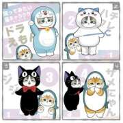 ヒメ日記 2025/04/04 06:30 投稿 りえ 僕らのぽっちゃリーノin越谷