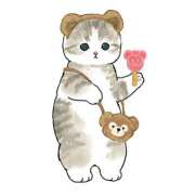 ヒメ日記 2025/04/05 01:25 投稿 りえ 僕らのぽっちゃリーノin越谷