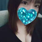 ヒメ日記 2025/04/27 20:31 投稿 りえ 僕らのぽっちゃリーノin越谷