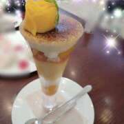 ヒメ日記 2025/05/02 17:38 投稿 りえ 僕らのぽっちゃリーノin越谷