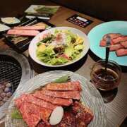 ヒメ日記 2025/05/20 00:36 投稿 りえ 僕らのぽっちゃリーノin越谷