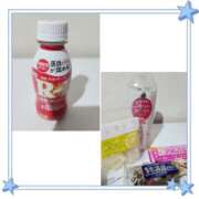 ヒメ日記 2025/05/20 23:22 投稿 りえ 僕らのぽっちゃリーノin越谷