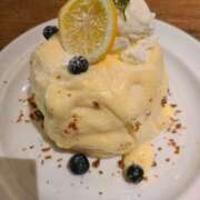 ヒメ日記 2025/05/29 18:35 投稿 りえ 僕らのぽっちゃリーノin越谷