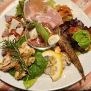 ヒメ日記 2025/06/12 15:55 投稿 りえ 僕らのぽっちゃリーノin越谷