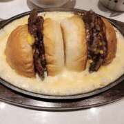 ヒメ日記 2025/06/26 16:24 投稿 りえ 僕らのぽっちゃリーノin越谷