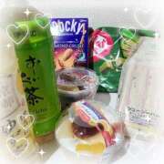 ヒメ日記 2025/06/27 00:50 投稿 りえ 僕らのぽっちゃリーノin越谷