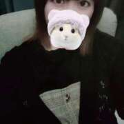 ヒメ日記 2025/07/17 12:07 投稿 りえ 僕らのぽっちゃリーノin越谷