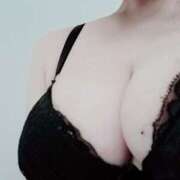 ヒメ日記 2025/08/13 17:15 投稿 りえ 僕らのぽっちゃリーノin越谷