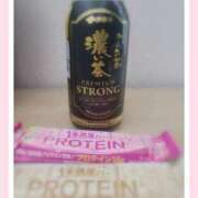 ヒメ日記 2025/08/23 01:52 投稿 りえ 僕らのぽっちゃリーノin越谷