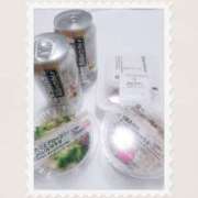 ヒメ日記 2025/08/30 05:27 投稿 りえ 僕らのぽっちゃリーノin越谷