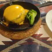 ヒメ日記 2025/09/07 20:42 投稿 りえ 僕らのぽっちゃリーノin越谷