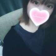 ヒメ日記 2025/09/10 15:48 投稿 りえ 僕らのぽっちゃリーノin越谷