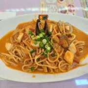 ヒメ日記 2025/09/11 00:45 投稿 りえ 僕らのぽっちゃリーノin越谷