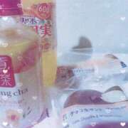 ヒメ日記 2025/09/18 21:38 投稿 りえ 僕らのぽっちゃリーノin越谷