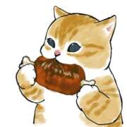 ヒメ日記 2025/09/27 02:26 投稿 りえ 僕らのぽっちゃリーノin越谷