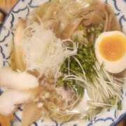 ヒメ日記 2025/10/02 18:24 投稿 りえ 僕らのぽっちゃリーノin越谷