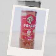 ヒメ日記 2025/10/03 00:04 投稿 りえ 僕らのぽっちゃリーノin越谷