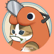 ヒメ日記 2025/11/03 16:06 投稿 りえ 僕らのぽっちゃリーノin越谷