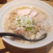 ヒメ日記 2025/11/06 15:41 投稿 りえ 僕らのぽっちゃリーノin越谷