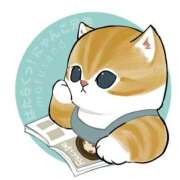 ヒメ日記 2025/11/12 05:30 投稿 りえ 僕らのぽっちゃリーノin越谷