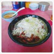 ヒメ日記 2025/11/20 14:42 投稿 りえ 僕らのぽっちゃリーノin越谷