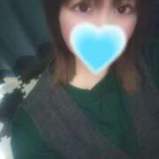 ヒメ日記 2025/11/20 23:23 投稿 りえ 僕らのぽっちゃリーノin越谷