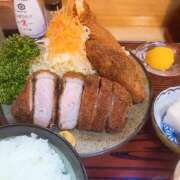 ヒメ日記 2025/12/02 23:06 投稿 りえ 僕らのぽっちゃリーノin越谷