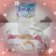 ヒメ日記 2025/12/18 02:21 投稿 りえ 僕らのぽっちゃリーノin越谷