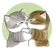 ヒメ日記 2025/12/18 23:04 投稿 りえ 僕らのぽっちゃリーノin越谷