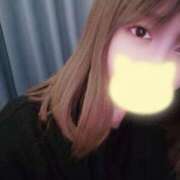 ヒメ日記 2025/12/19 22:36 投稿 りえ 僕らのぽっちゃリーノin越谷